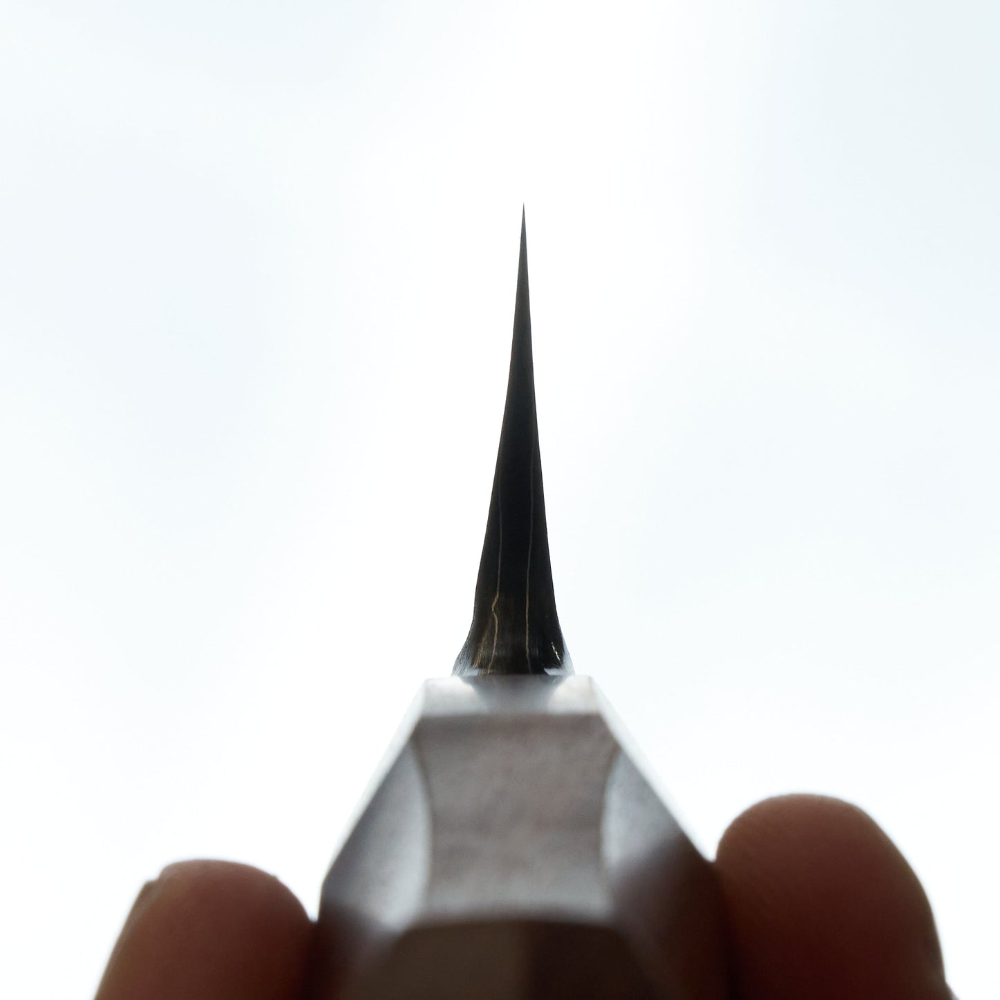 Definition Forge Wrought Iron Mopane Ko Bunka