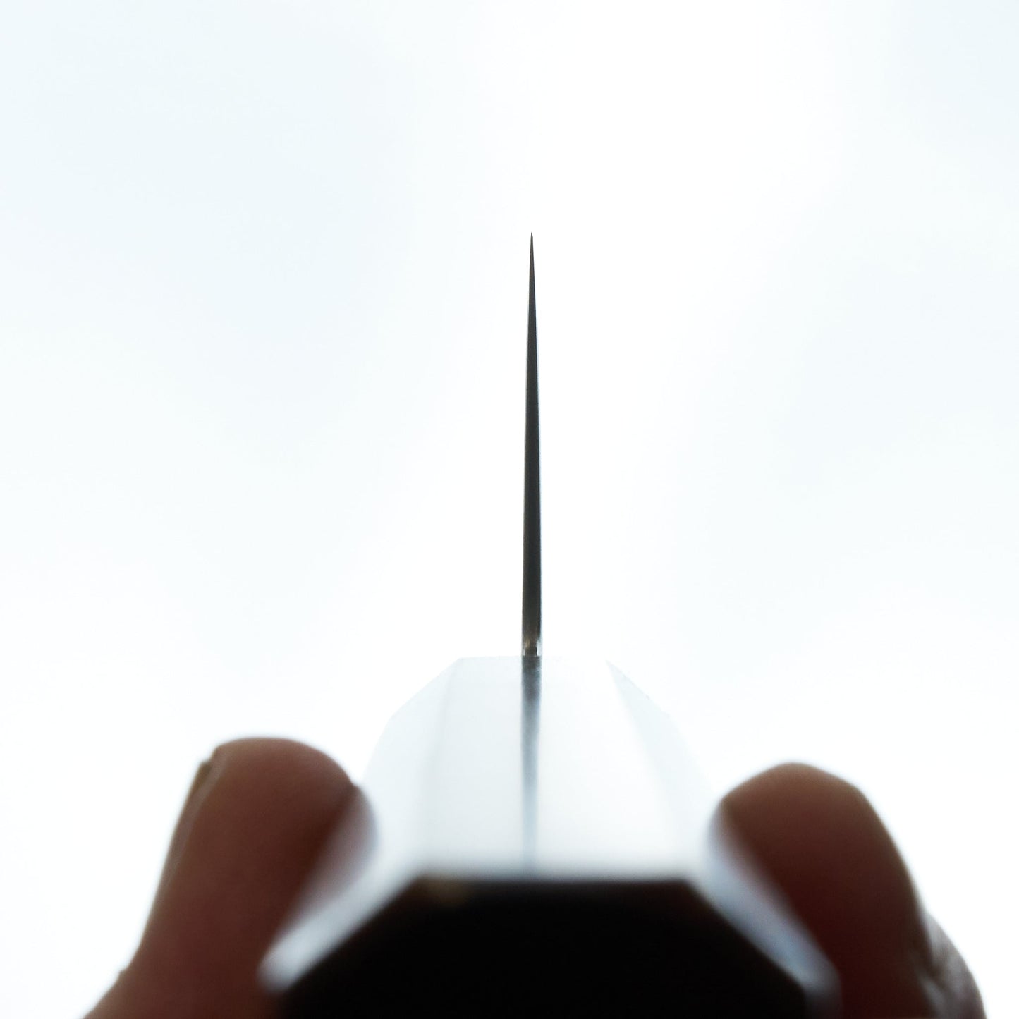 Sakai Takayuki Grand Chef Hamon Santoku 170mm