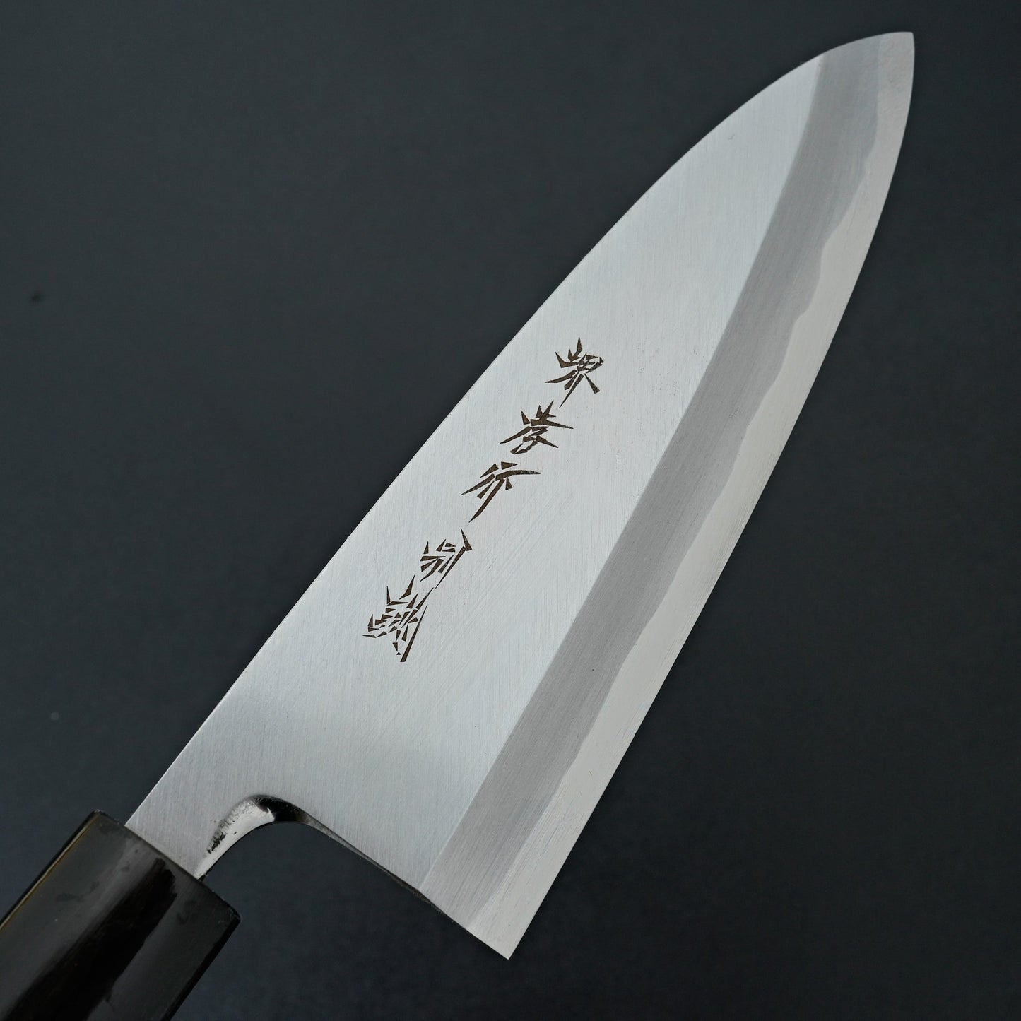 Sakai Takayuki Tokujou Deba 195mm