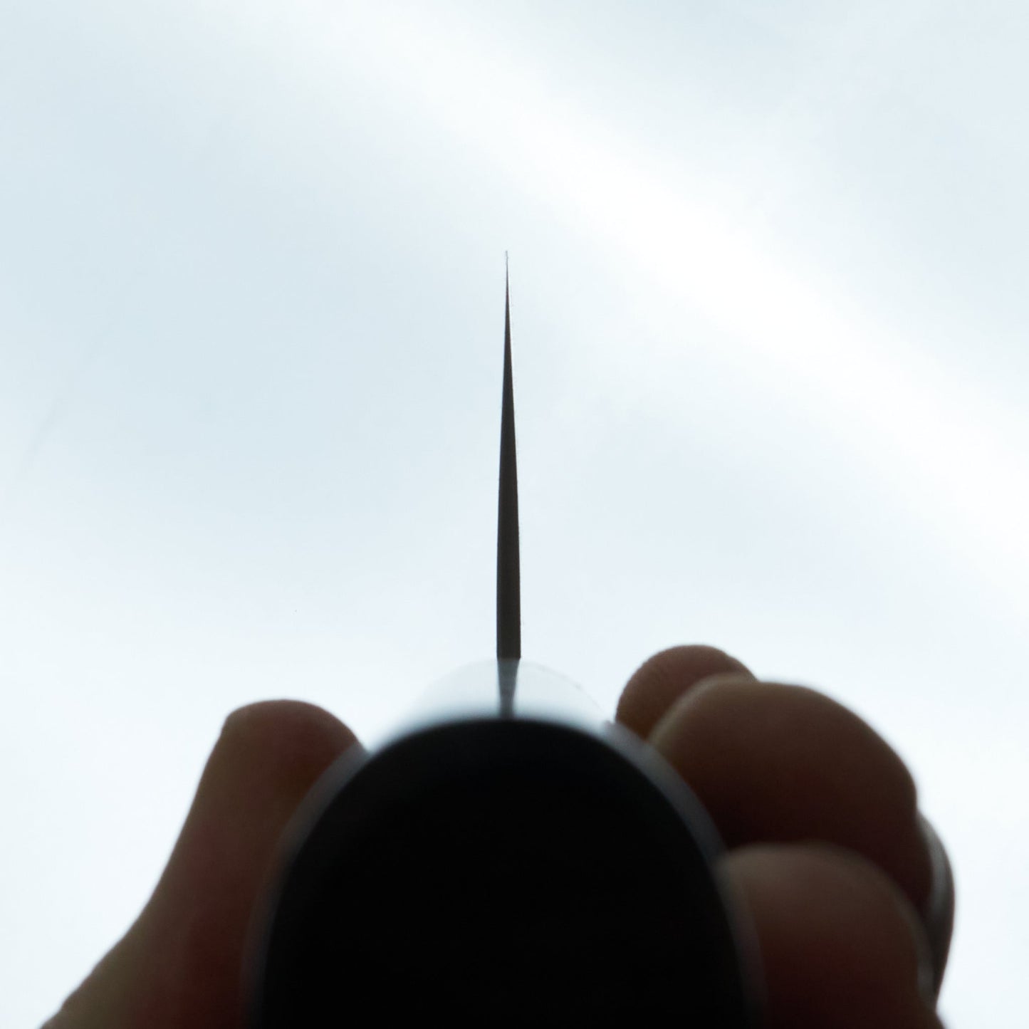 Tsunehisa SRS13 Nakiri 165mm