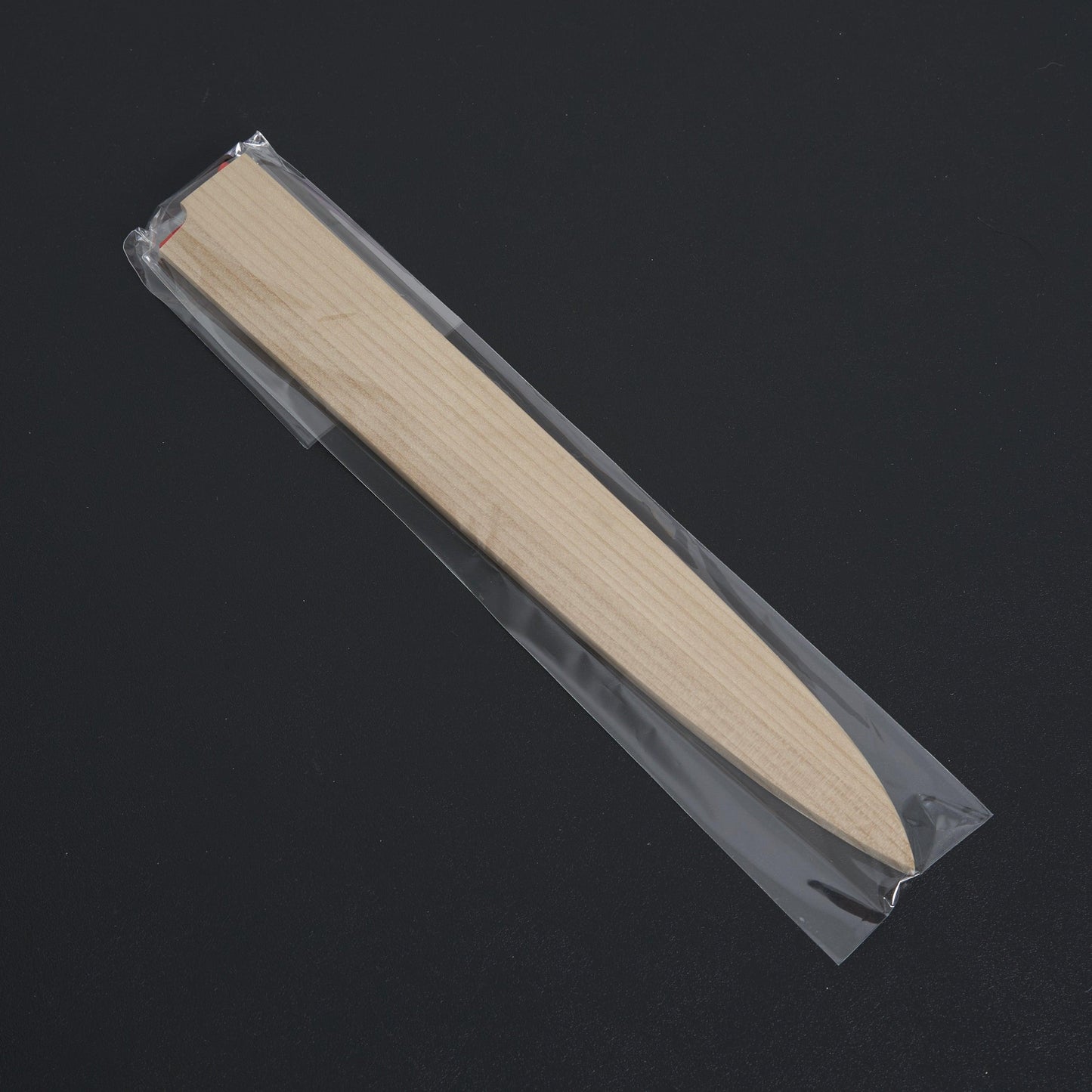 Hitohira Kikuchiyo Manzo Blue #2 Yanagiba 300mm Ho Wood Handle