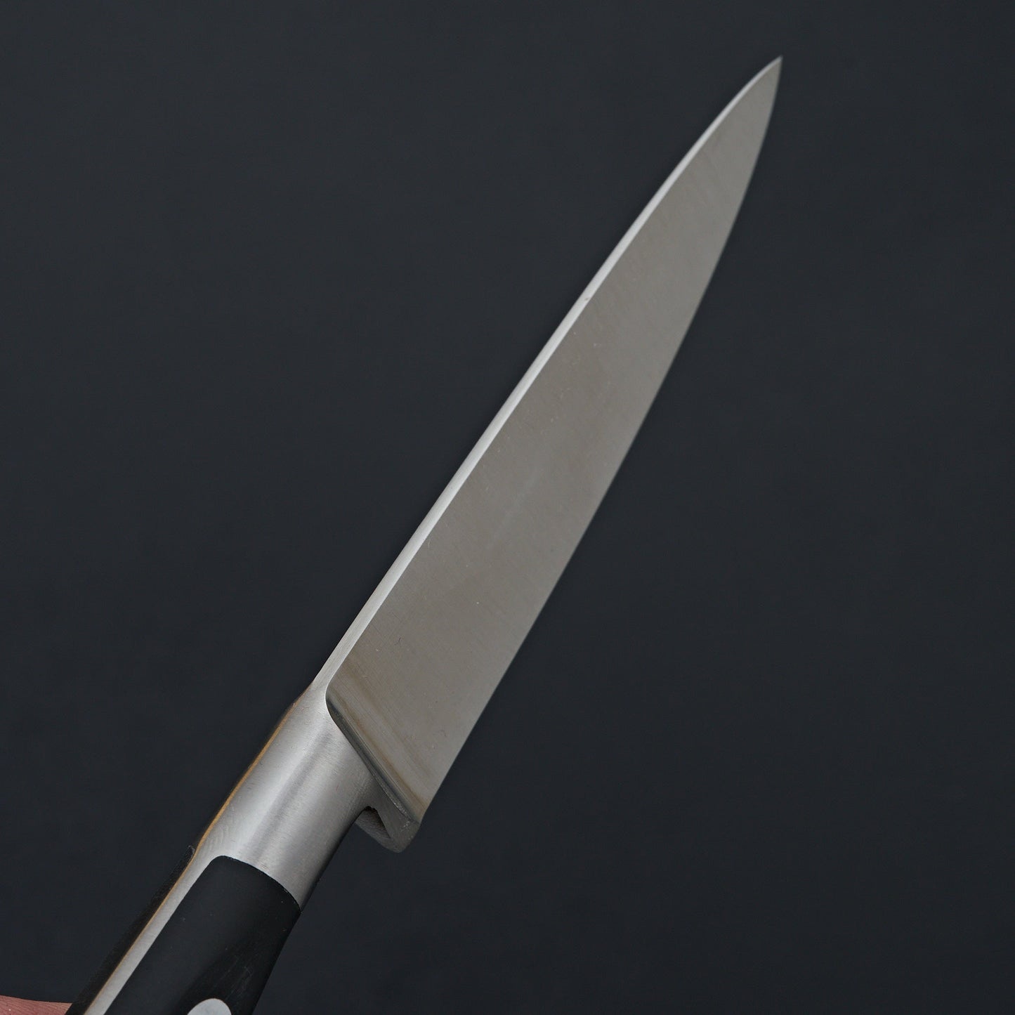 K Sabatier Authentique 4" Paring Stainless