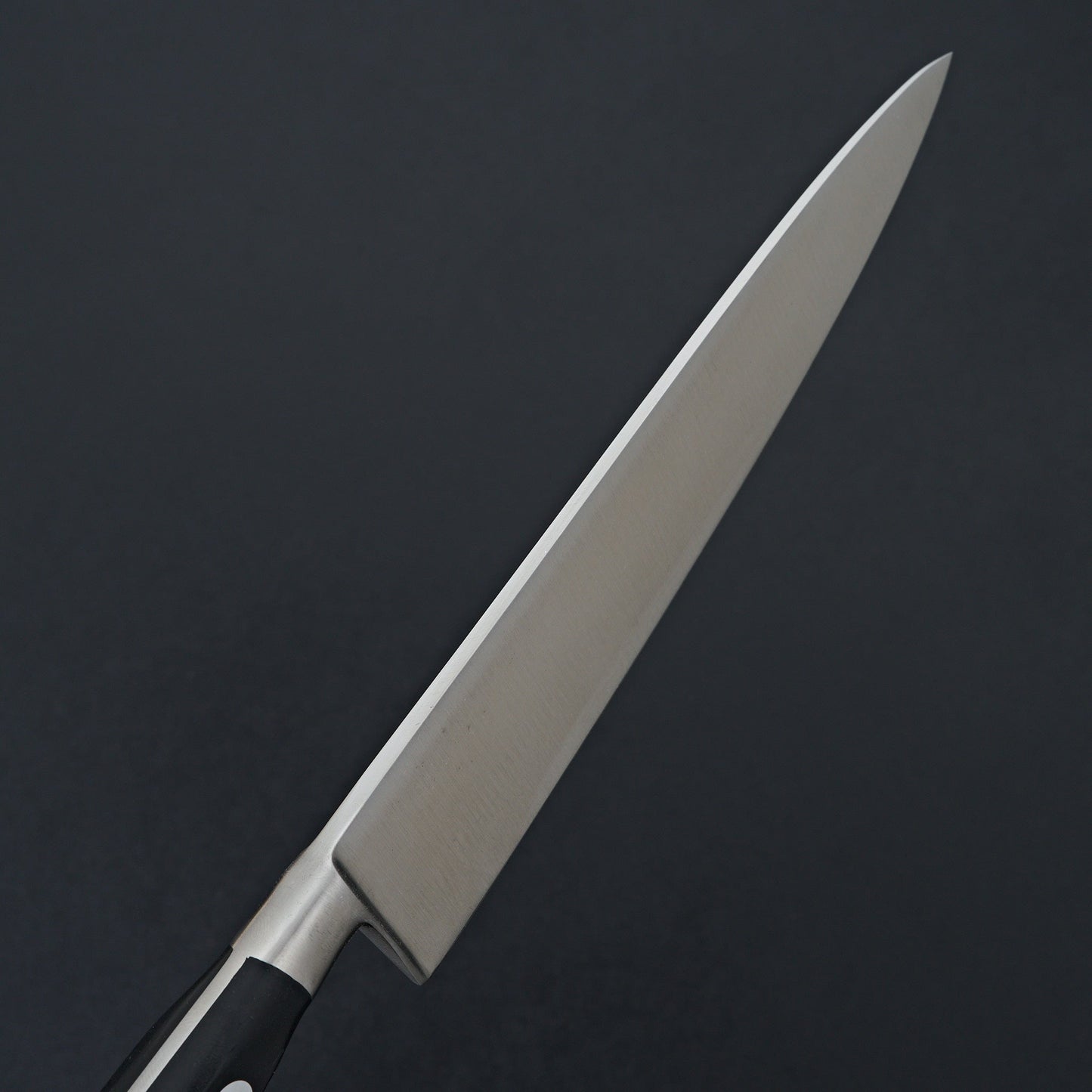 K Sabatier Authentique 8" Chef Knife Stainless