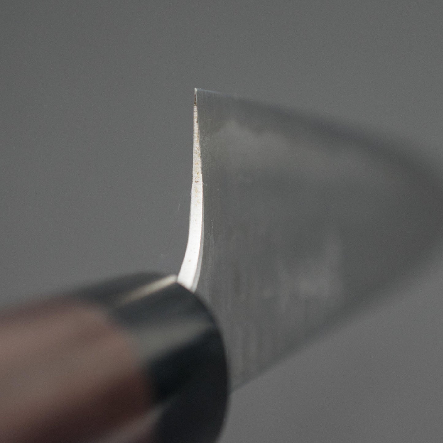 Katsushige Anryu Tsuchime Sujihiki 270mm