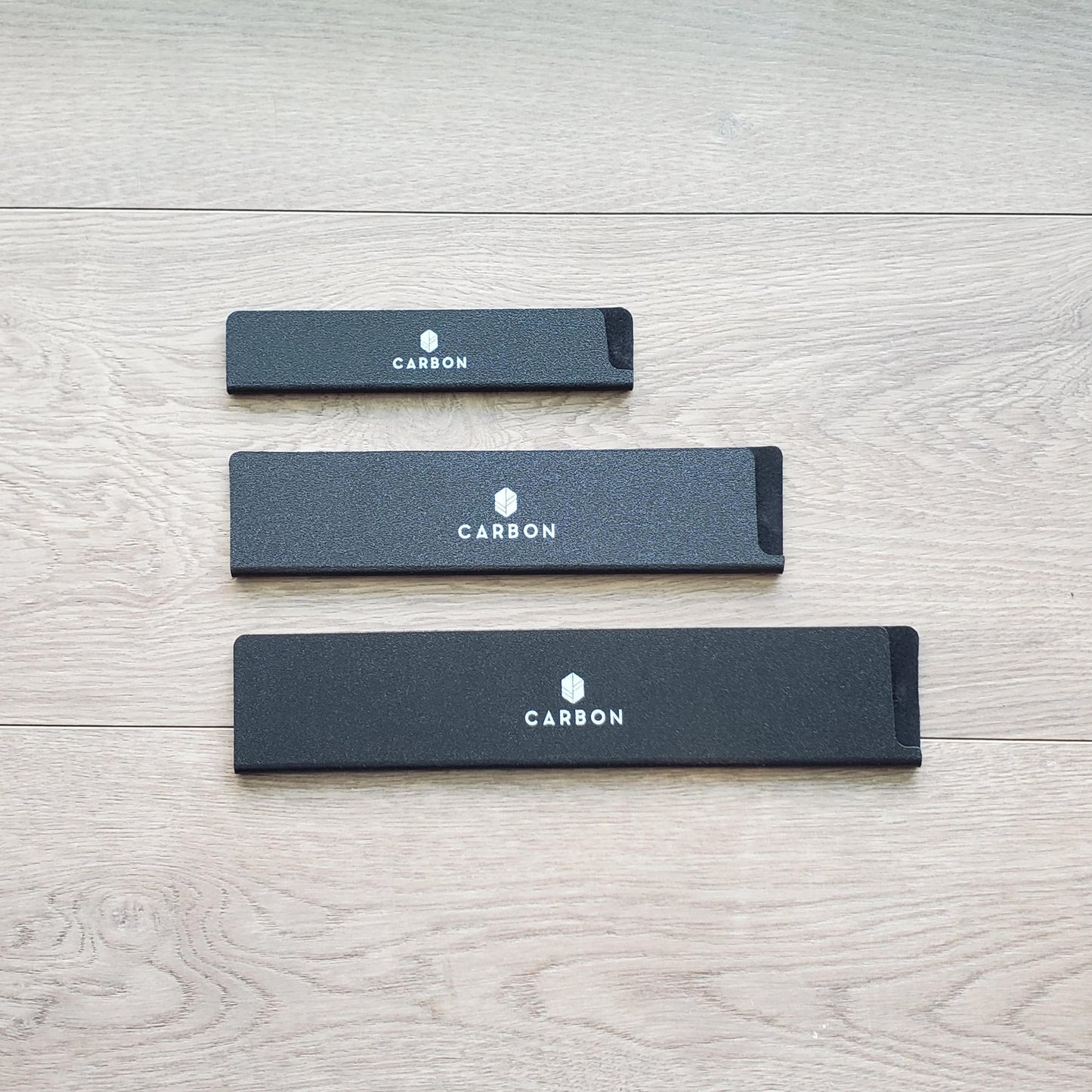 Knife Guard Carbon Knife Co