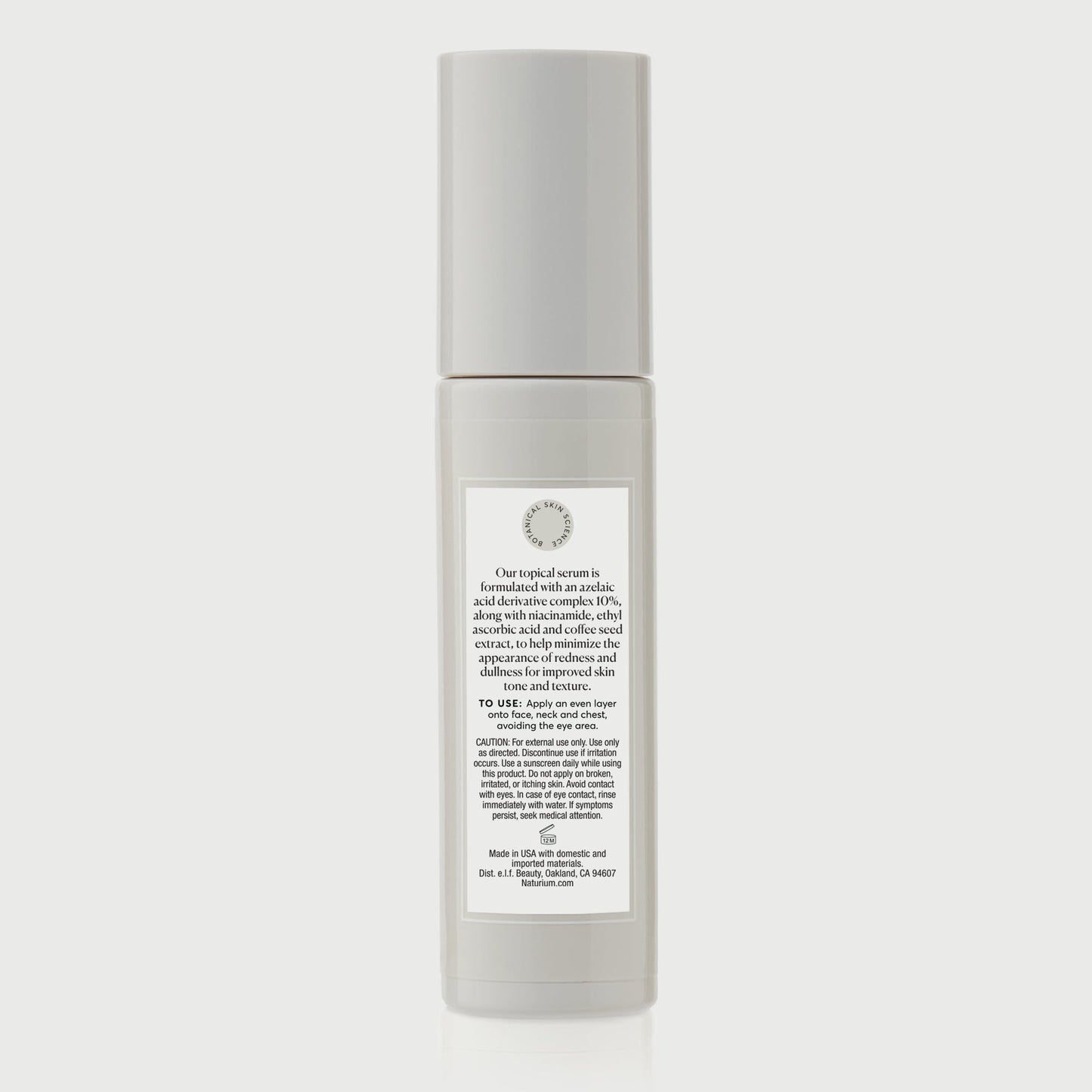 Azelaic Acid Derivative Complex 10%