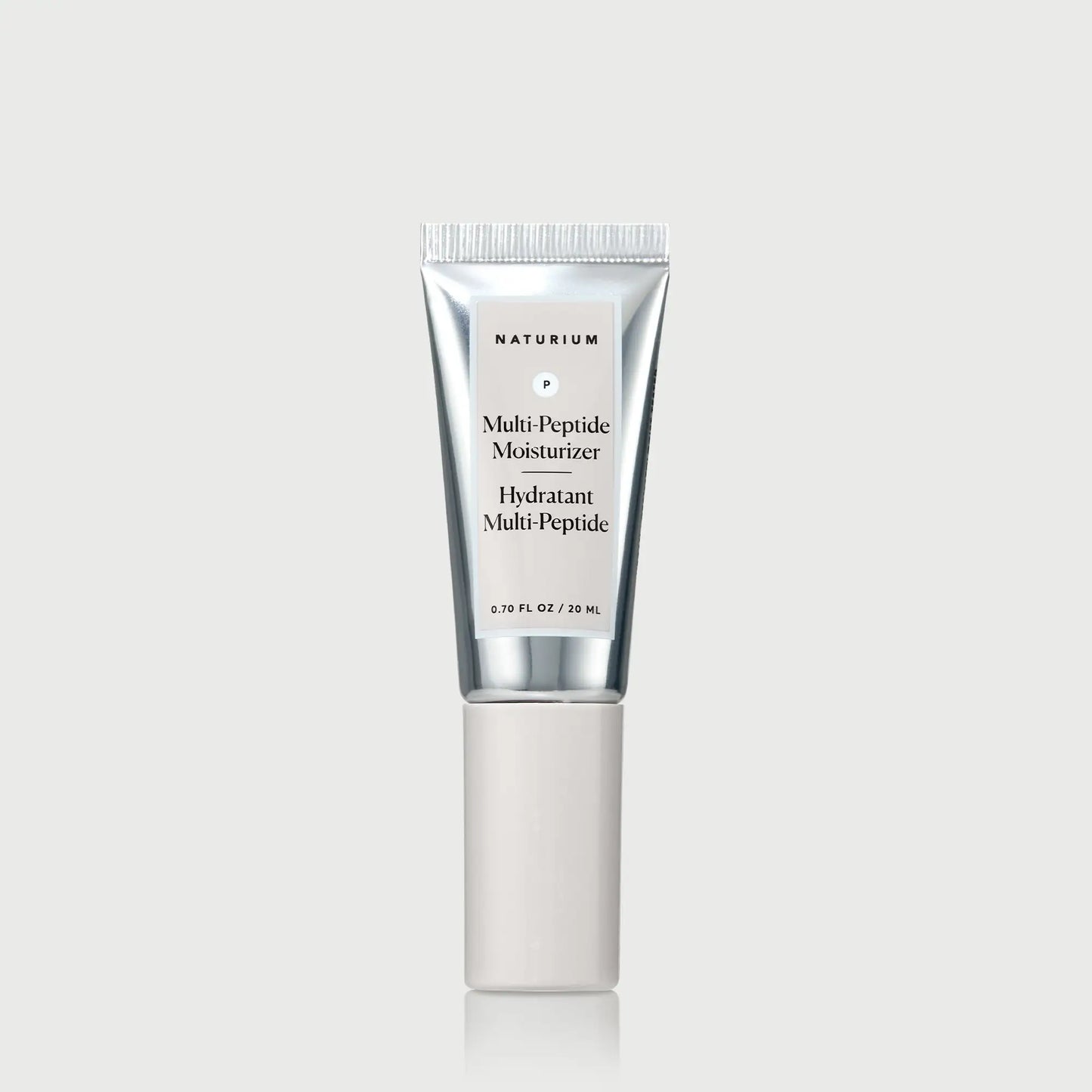 Mini Multi-Peptide Moisturizer