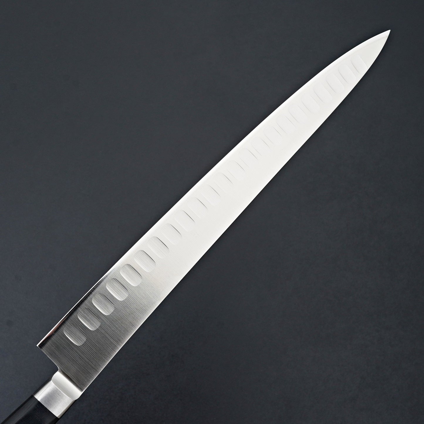 Sakai Takayuki Grand Chef SP Salmon Slicer 270mm
