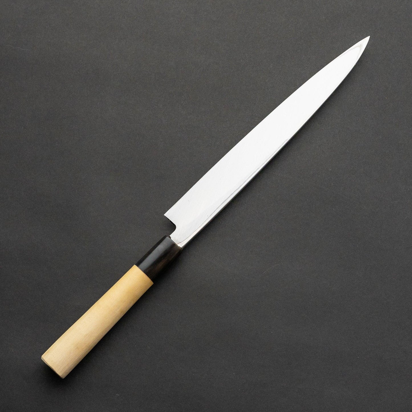Sakai Takayuki Kasumitogi Yanagiba 240mm