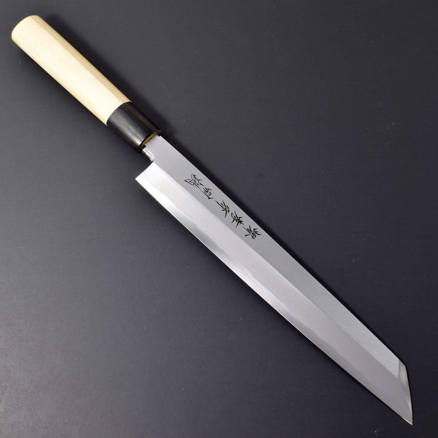 Sakai Takayuki Tokujou Kiritsuke 270mm