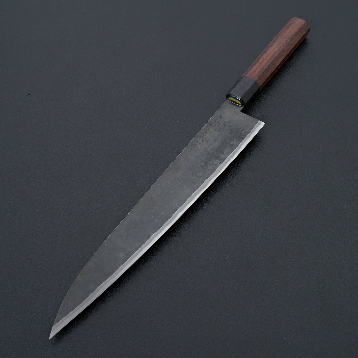 Takeda NAS Sasanoha 270mm