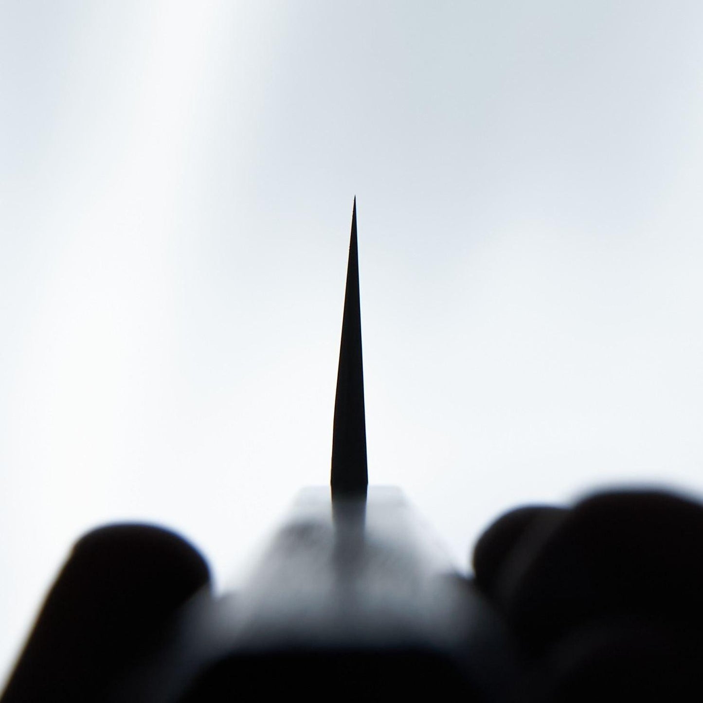 Yoshikane Nashiji SKD Sujihiki 270mm