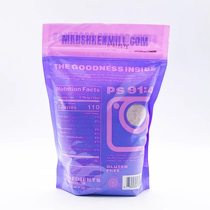 Marsh Hen Mill Unicorn Cornmeal 1.5lb