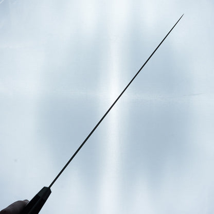 Ashi Ginga Stainless Western Sujihiki 300mm