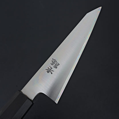 Ashi Ginga White #2 Honesuki 150mm