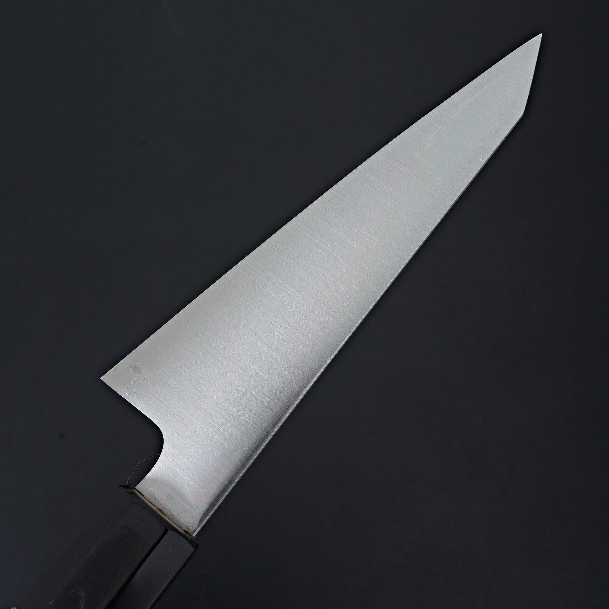 Ashi Ginga White #2 Honesuki 150mm