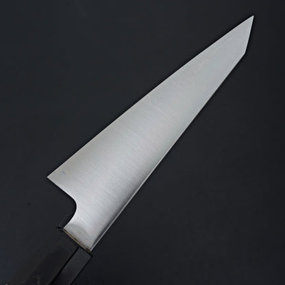 Ashi Ginga White #2 Honesuki 150mm