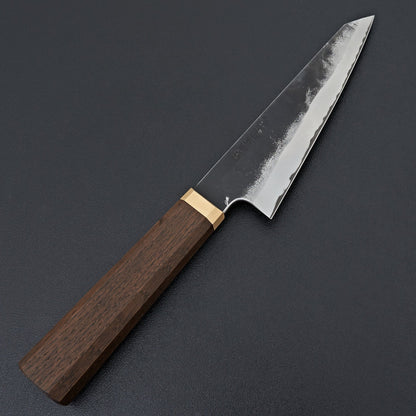 Blenheim Forge Stainless Clad Honesuki