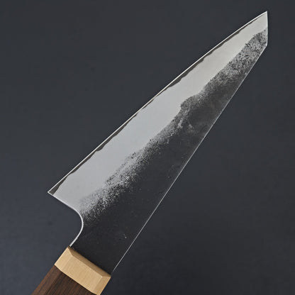 Blenheim Forge Stainless Clad Honesuki