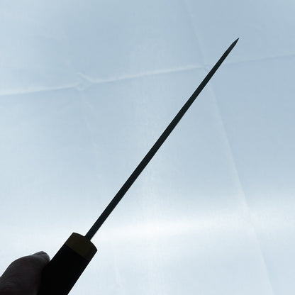 Blenheim Forge Stainless Clad Honesuki