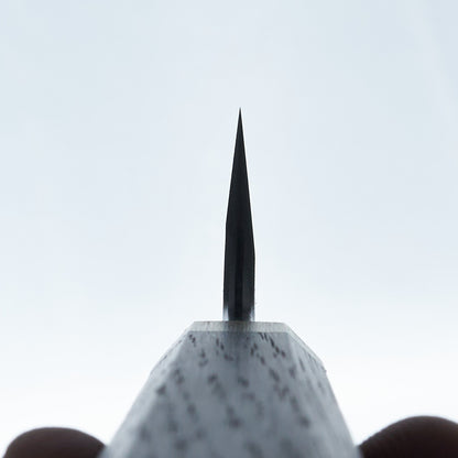 Blenheim Forge Stainless Clad Honesuki