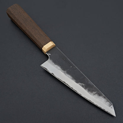 Blenheim Forge Stainless Clad Honesuki