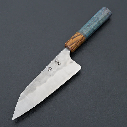 Carter Cutlery 5.83" Muteki #5601 Kiritsuke by Taylor