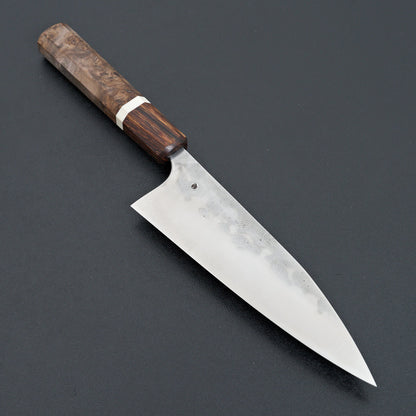 Carter Cutlery 6.34" Muteki #5623 Funayuki by Taylor