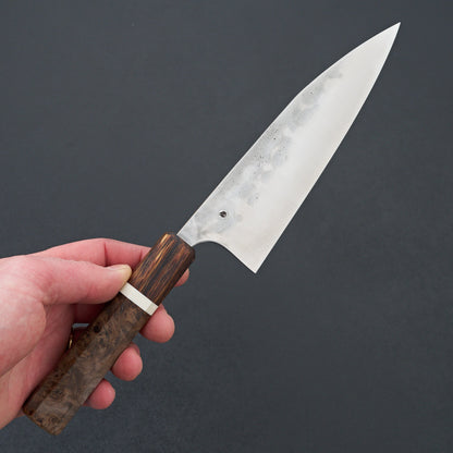 Carter Cutlery 6.34" Muteki #5623 Funayuki by Taylor