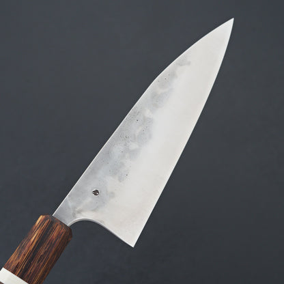 Carter Cutlery 6.34" Muteki #5623 Funayuki by Taylor