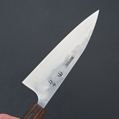 Carter Cutlery 6.34" Muteki #5623 Funayuki by Taylor