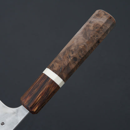 Carter Cutlery 6.34" Muteki #5623 Funayuki by Taylor