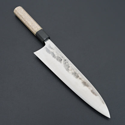 Carter Cutlery 9.09" Carter #3172 Stainless Fukugozai Gyuto