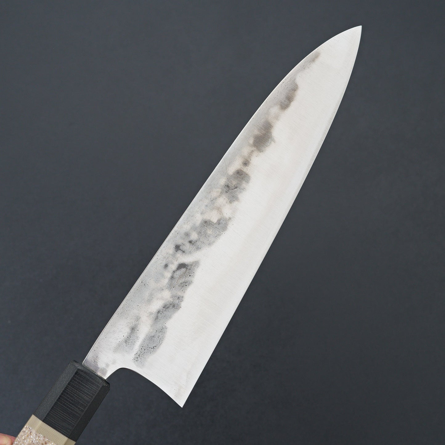 Carter Cutlery 9.09" Carter #3172 Stainless Fukugozai Gyuto