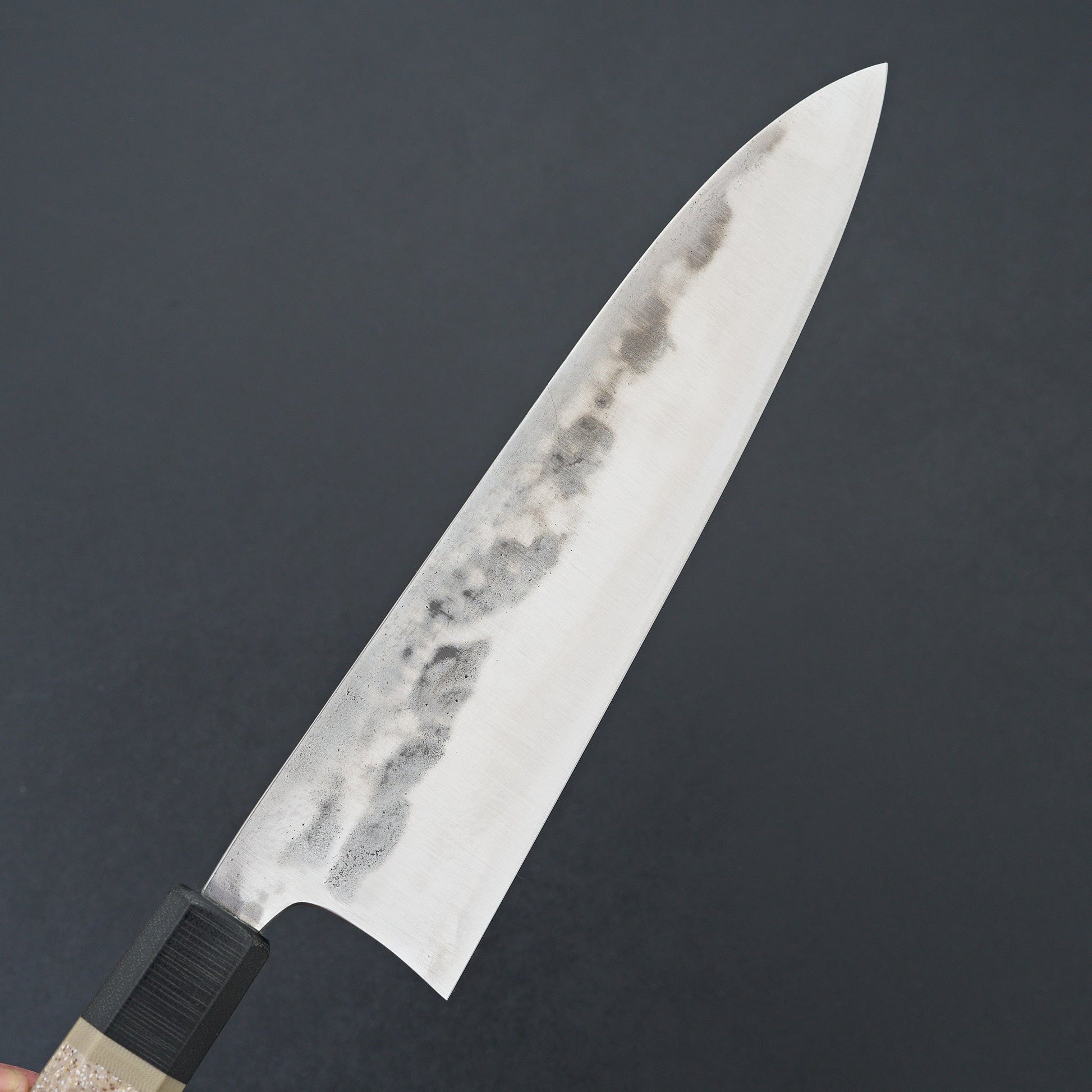 Carter Cutlery 9.09" Carter #3172 Stainless Fukugozai Gyuto