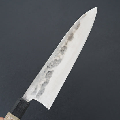 Carter Cutlery 9.09" Carter #3172 Stainless Fukugozai Gyuto