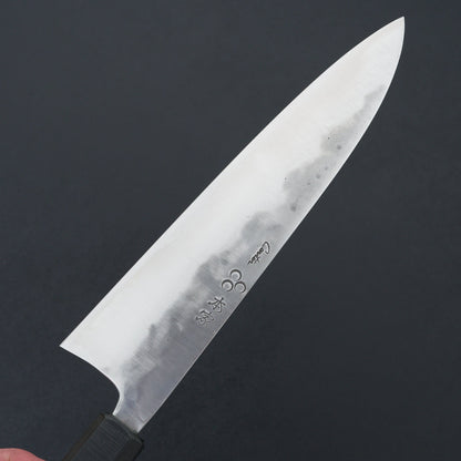 Carter Cutlery 9.09" Carter #3172 Stainless Fukugozai Gyuto