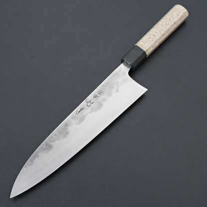 Carter Cutlery 9.09" Carter #3172 Stainless Fukugozai Gyuto