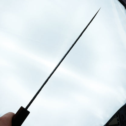 Kisuke ENN Blue #1 Gyuto 240mm