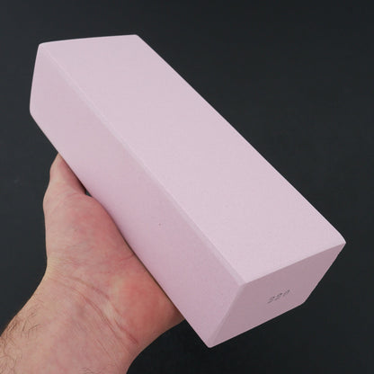 Miyagoshi Roran #220 Whetstone