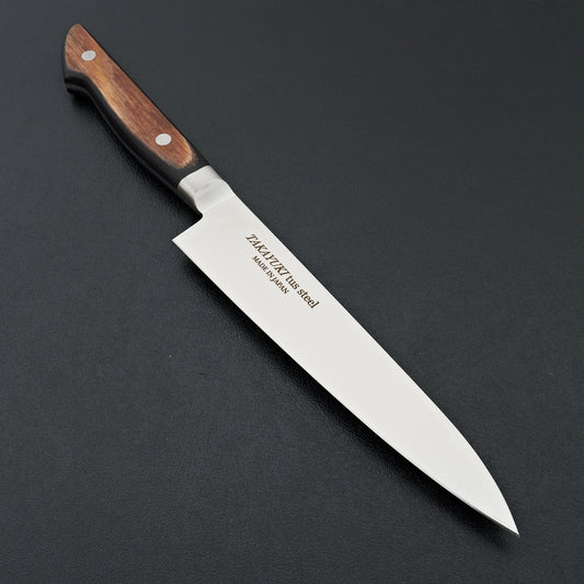 Sakai Takayuki TUS Steel Petty 150mm