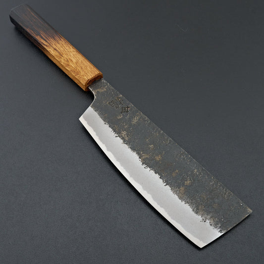 Sakai Takayuki Homura Guren Nakiri 180mm