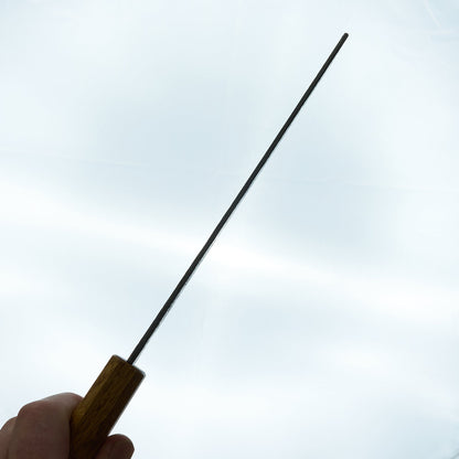 Sakai Takayuki Homura Guren Nakiri 180mm