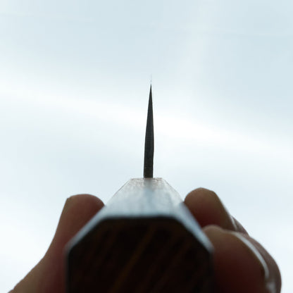 Sakai Takayuki Homura Guren Nakiri 180mm