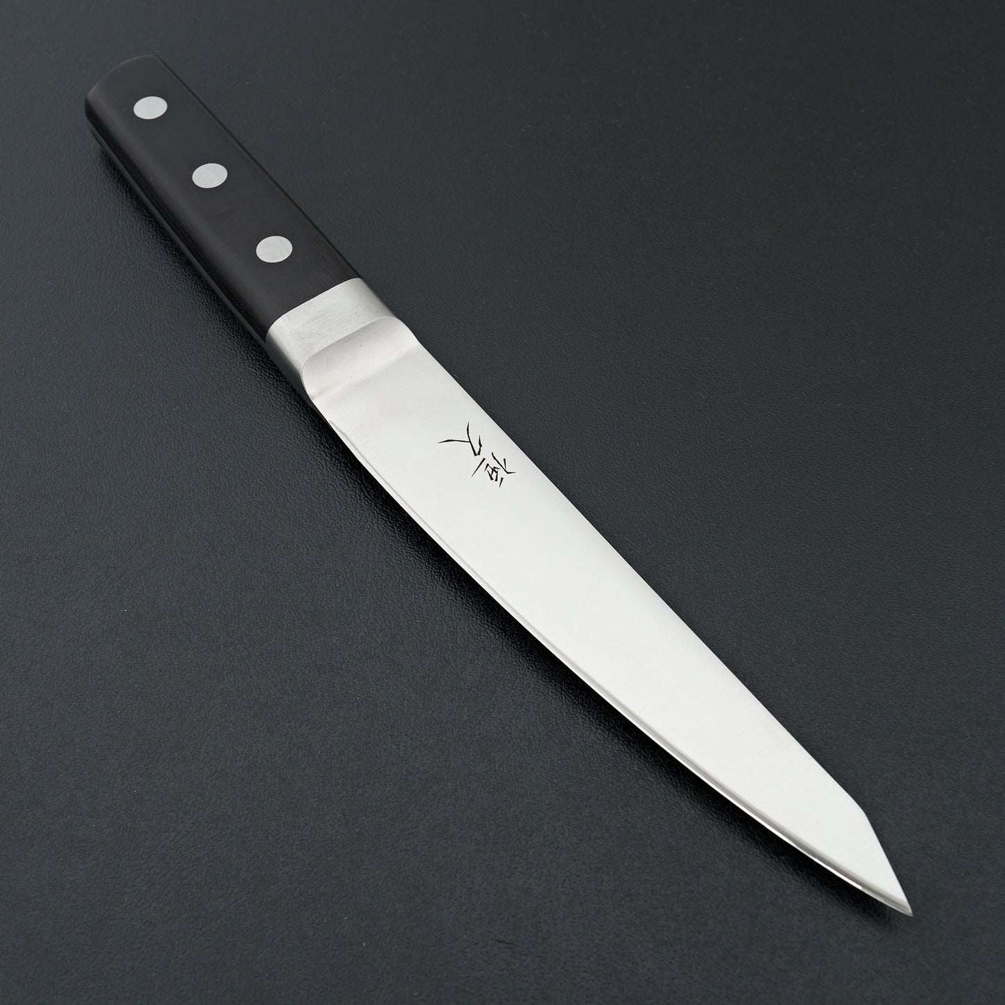 Tsunehisa AUS8 Migaki Hankotsu 150mm