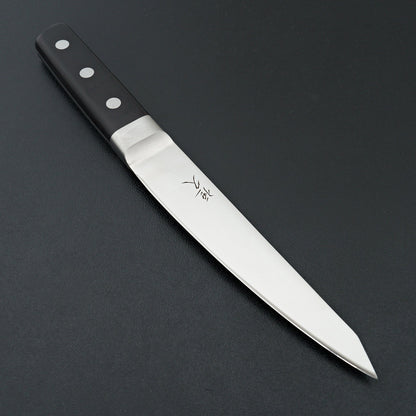 Tsunehisa AUS8 Migaki Hankotsu 150mm