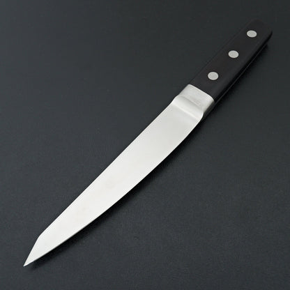 Tsunehisa AUS8 Migaki Hankotsu 150mm