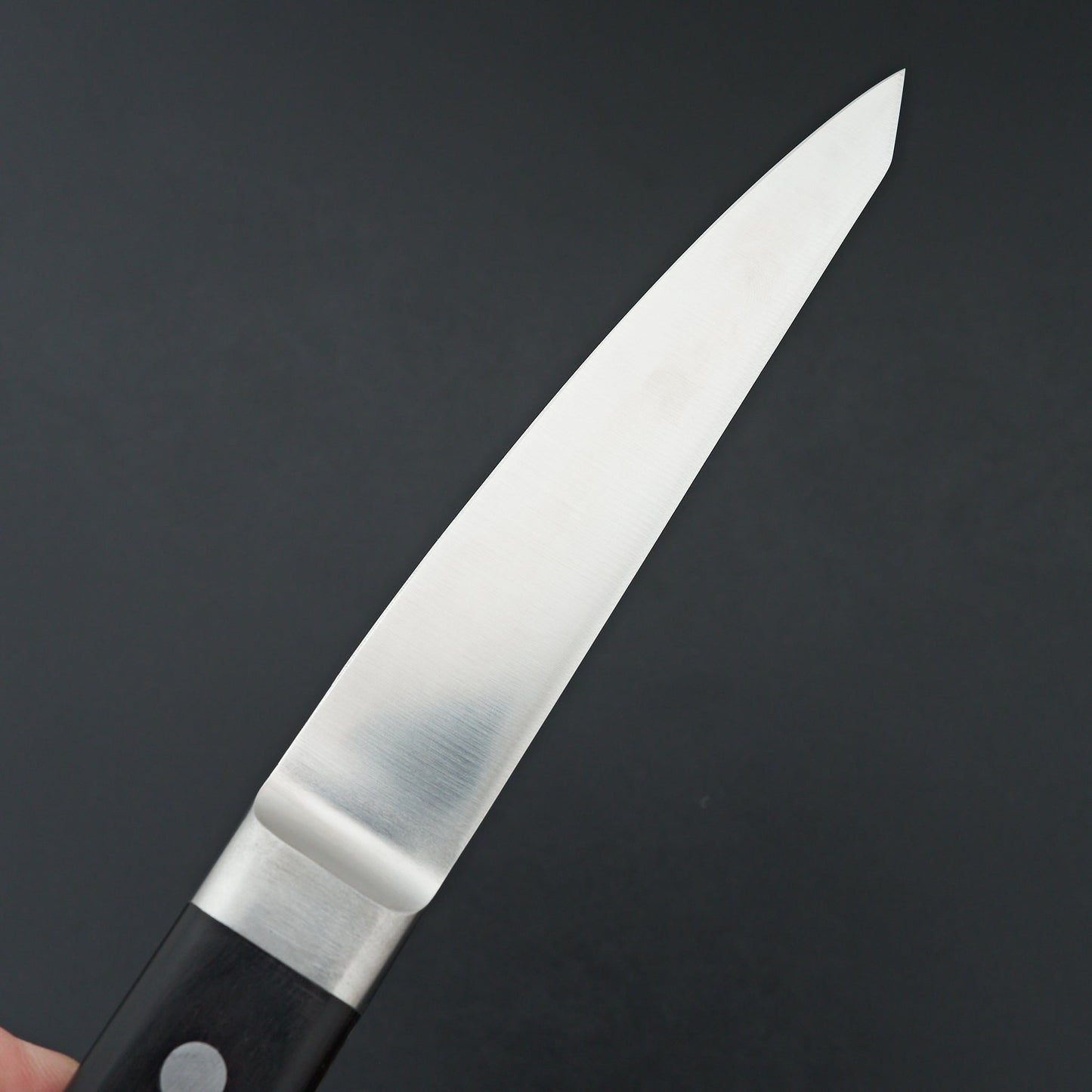 Tsunehisa AUS8 Migaki Hankotsu 150mm