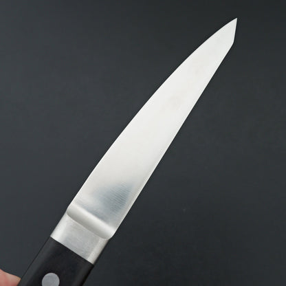 Tsunehisa AUS8 Migaki Hankotsu 150mm