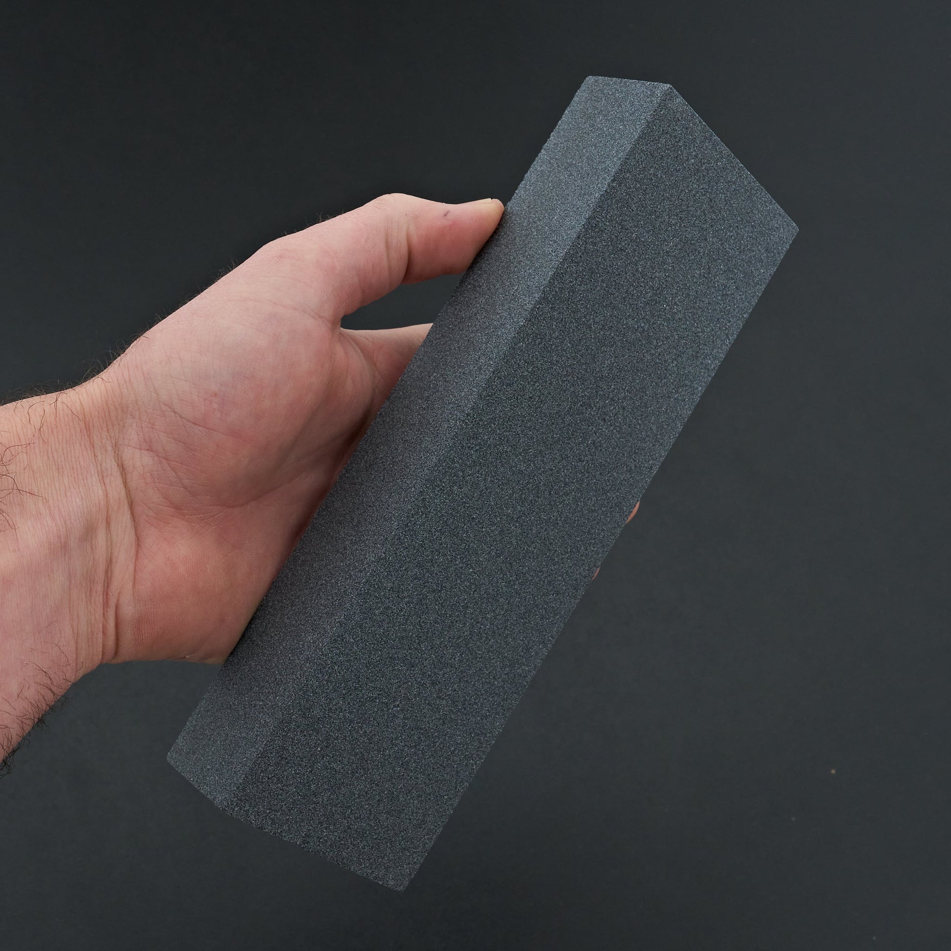 Stone Resurfacer #120 Large (for NSK Diamond Stone below #1500 grit)